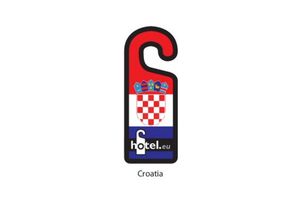 Croatia 