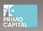 Primo Ventures