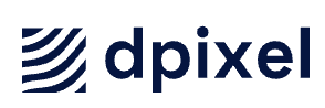 dPixel