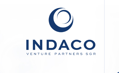 Indaco Venture Partners