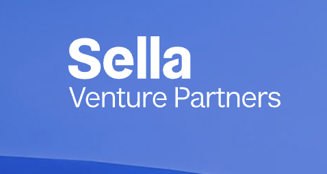 Sella Venture Partners