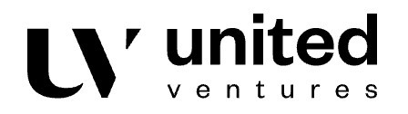 United Ventures
