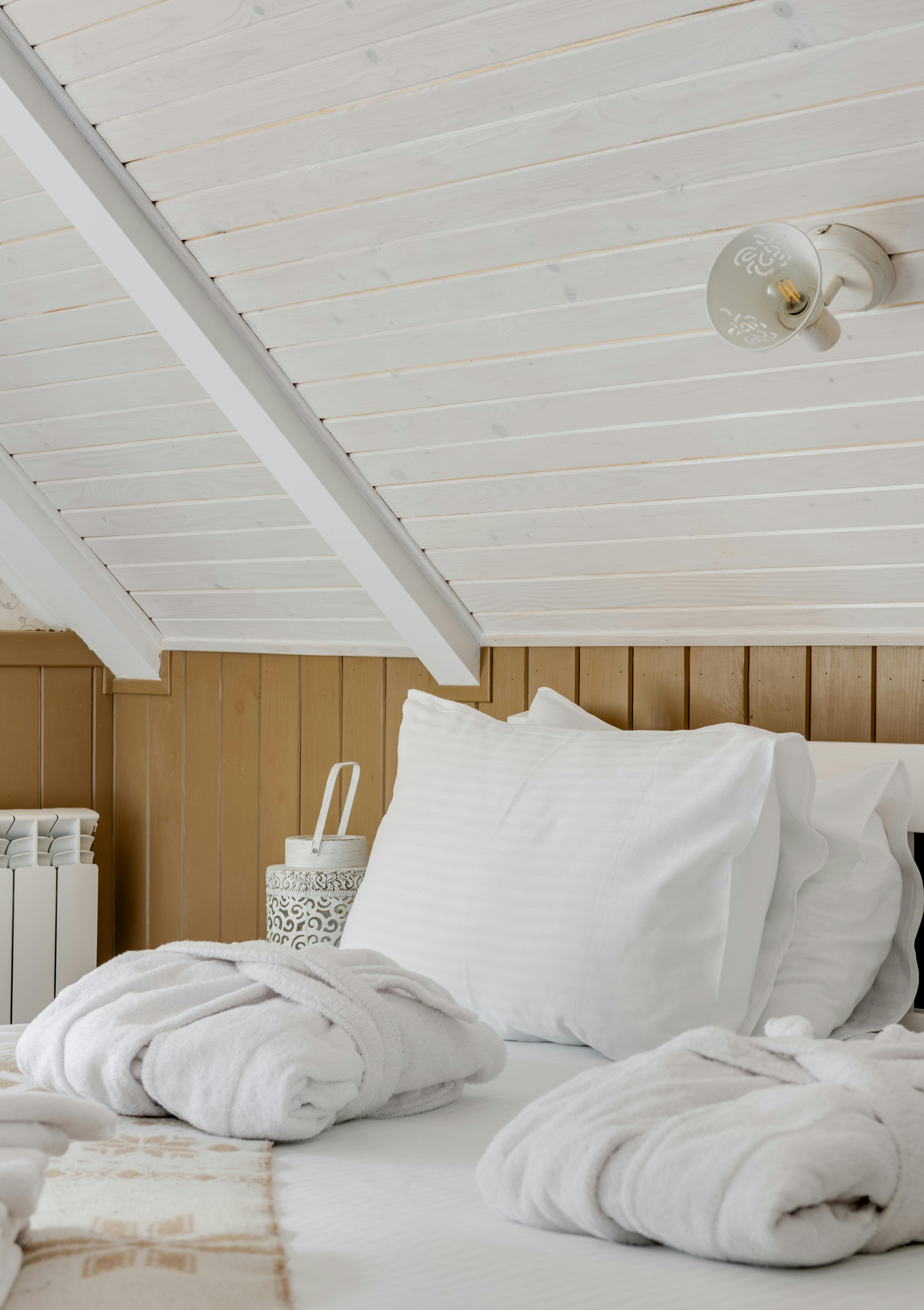 Airbnb Guide