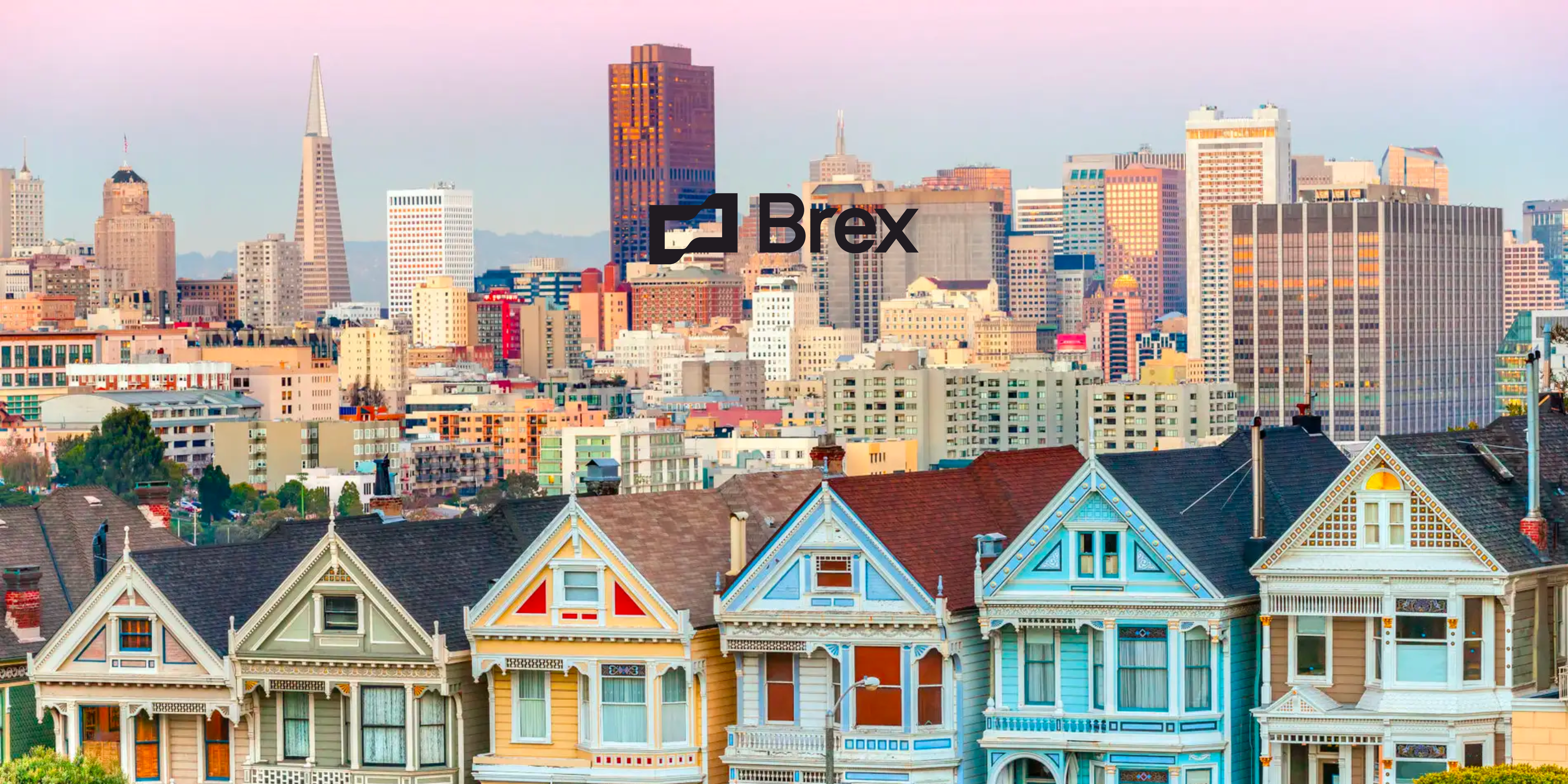 Bay Area VCs 