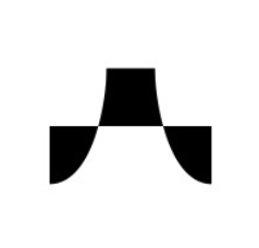 Stegra