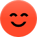 Swipefinder