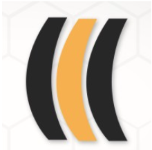 beebyte