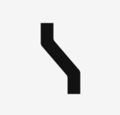Einride