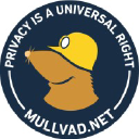 Mullvad VPN AB