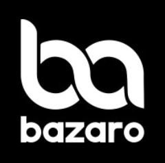 Bazaro