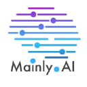 MainlyAI