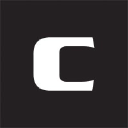 Clavister AB