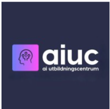 AI Utbildningscentrum (AIUC)