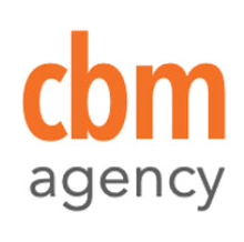 [CBM] Culture Based Marketing