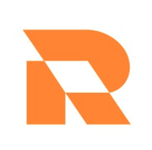 Replior AB