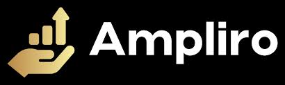 Ampliro AB