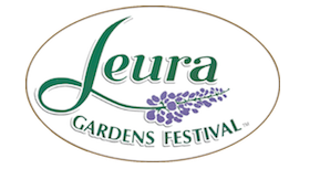 Leura Gardens Festival 2025