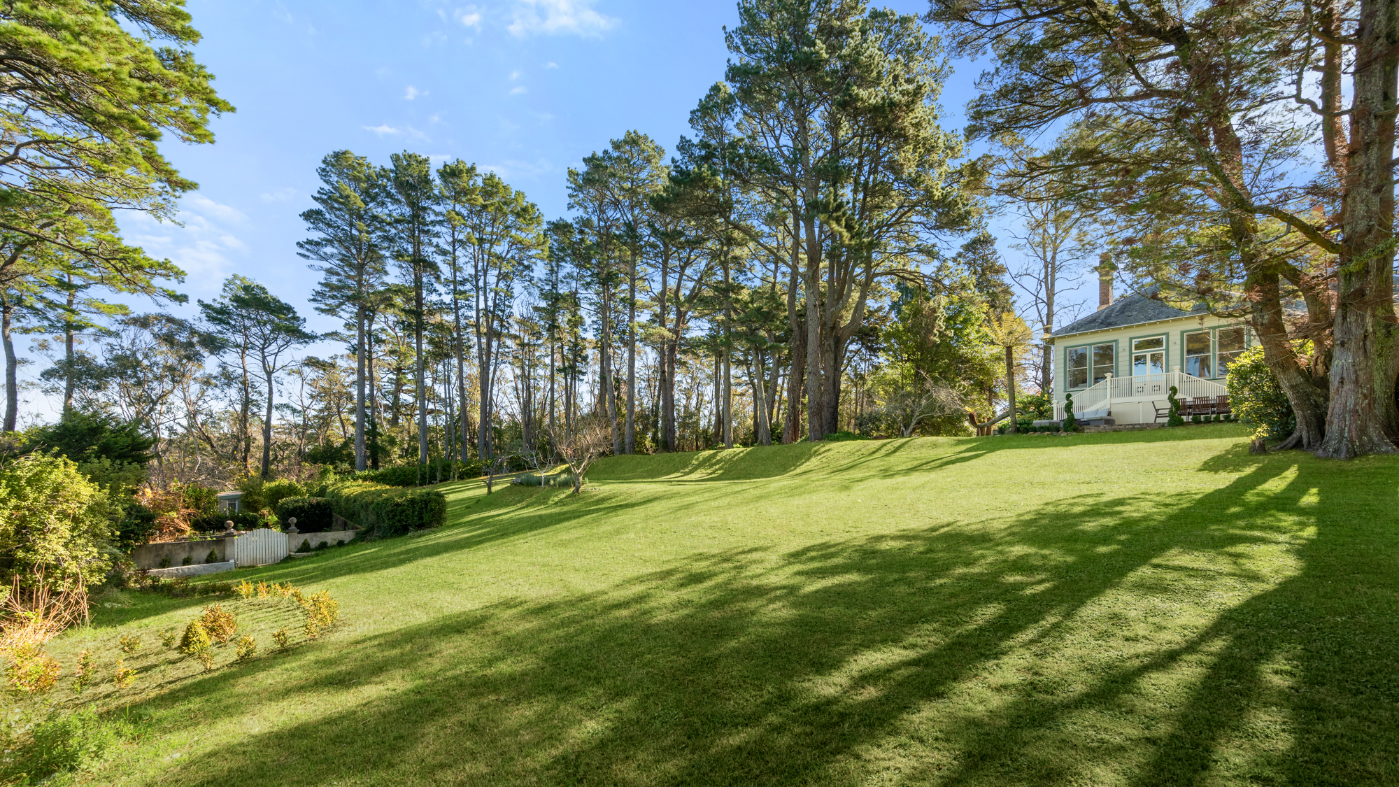 8. Carramar - 82 Fletcher St, Wentworth Falls