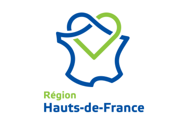Hauts de France (251 hotels)