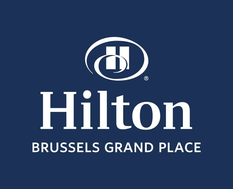Hilton Brussels Grand Place
