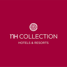 Hotel NH Collection Brussels Centre
