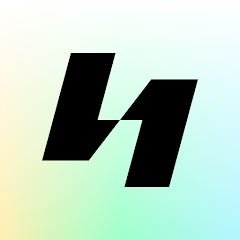 Hypernatural