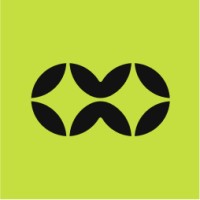Talentium