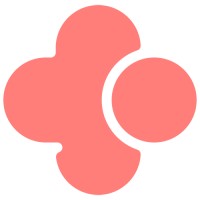 Plussa