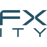 Fxity