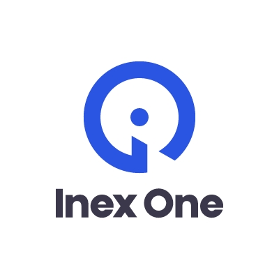 Inex One