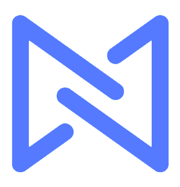 Nenda
