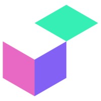 Unbox AI