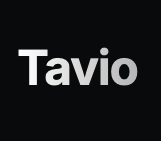 Tavio.se