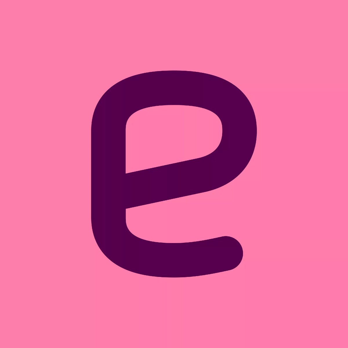 EasyPark Group