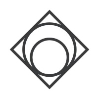 Aarda AI