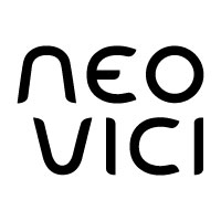 Neovici 