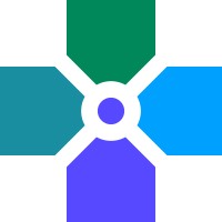 ProptechOS