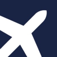 Aviation Software