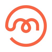 Maveniod