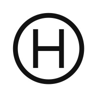 Hedvig