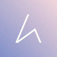 Atmoz
