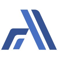 Arkivia