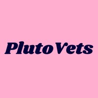 PlutoVets