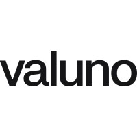 Valuno