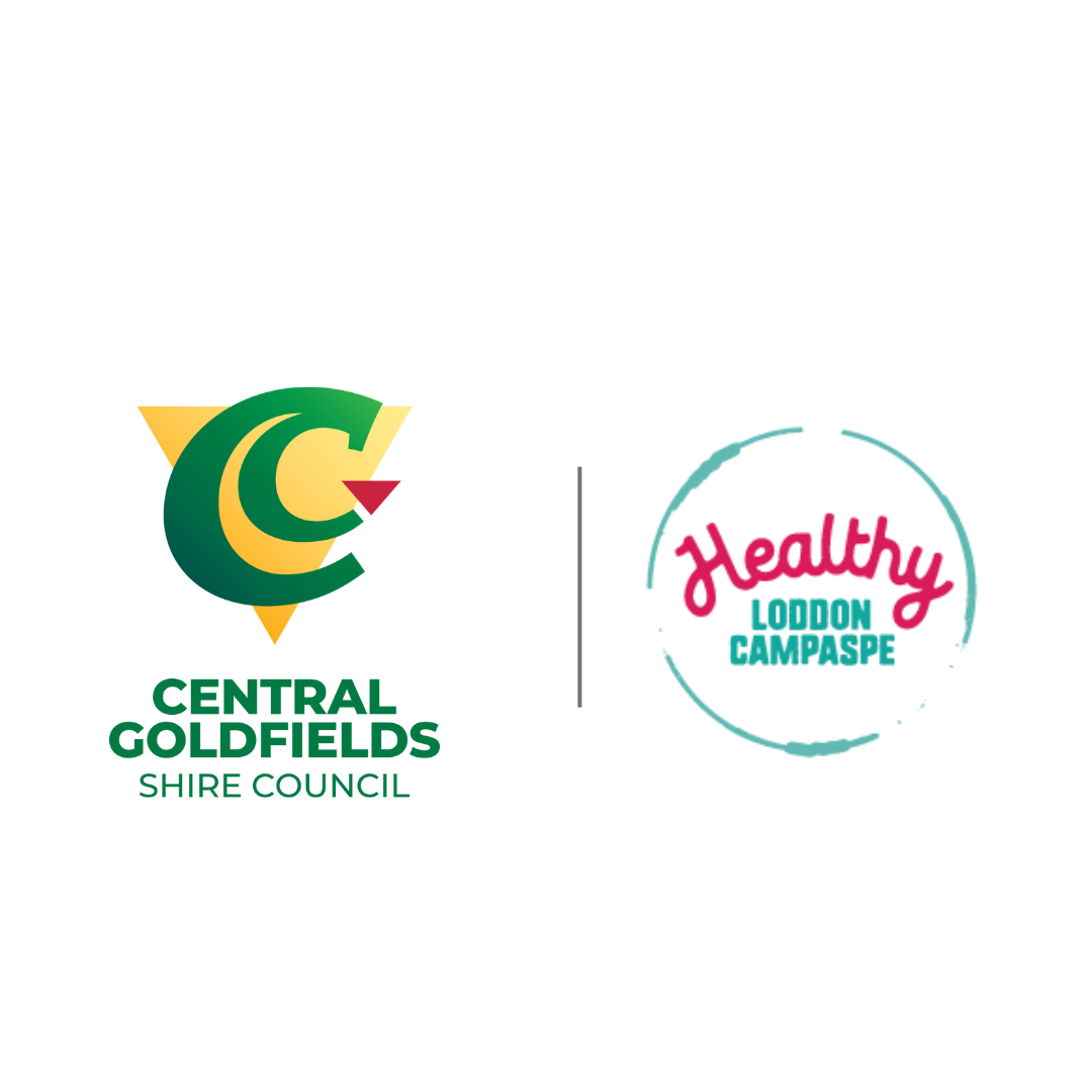 HLC projects in Central Goldfields Shire