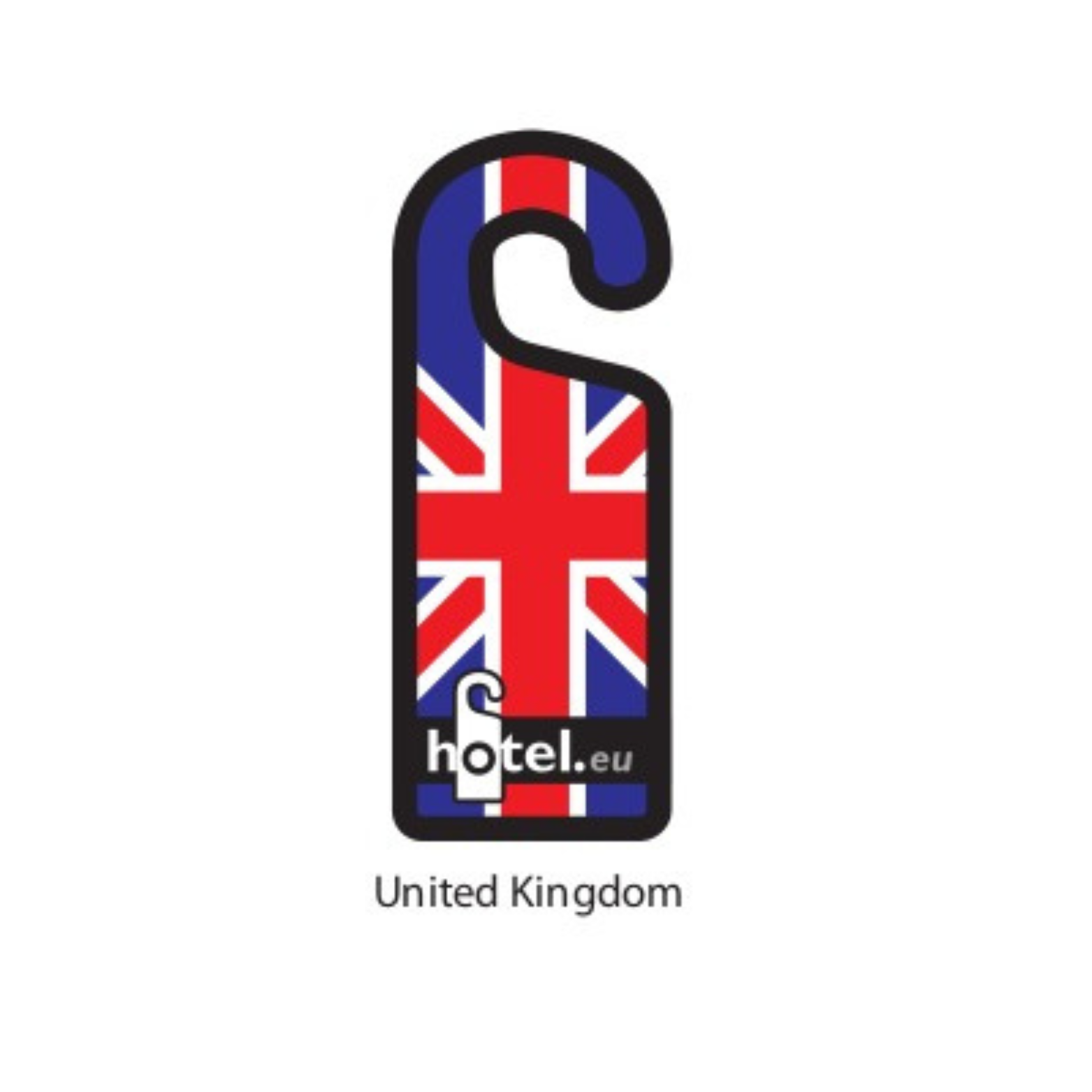 United Kingdom 1.340+ Places to stay and visit