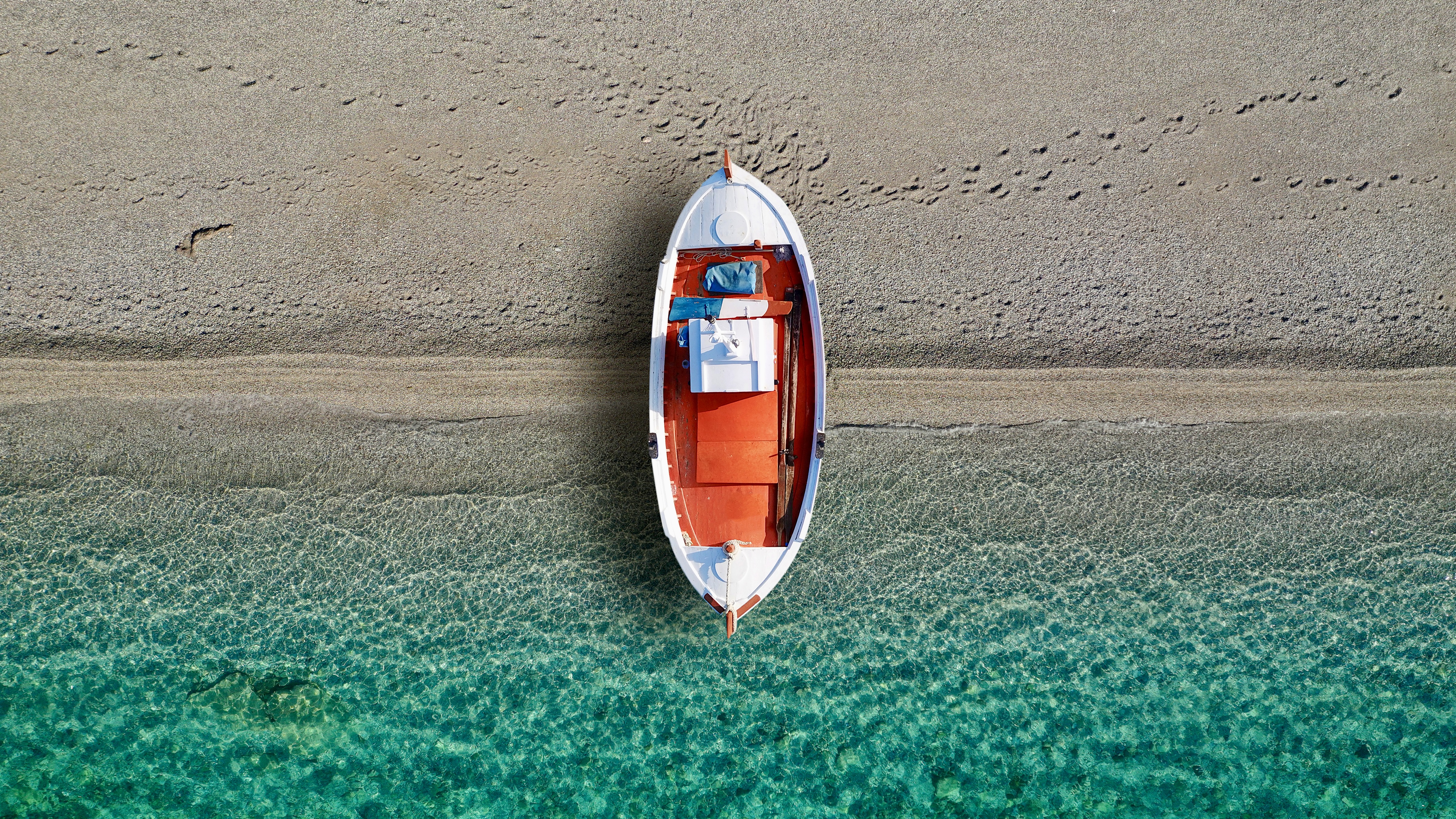 Best Serifos Beaches