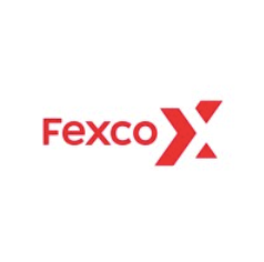 Fexco