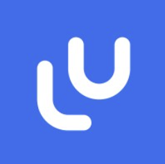 LearnUpon