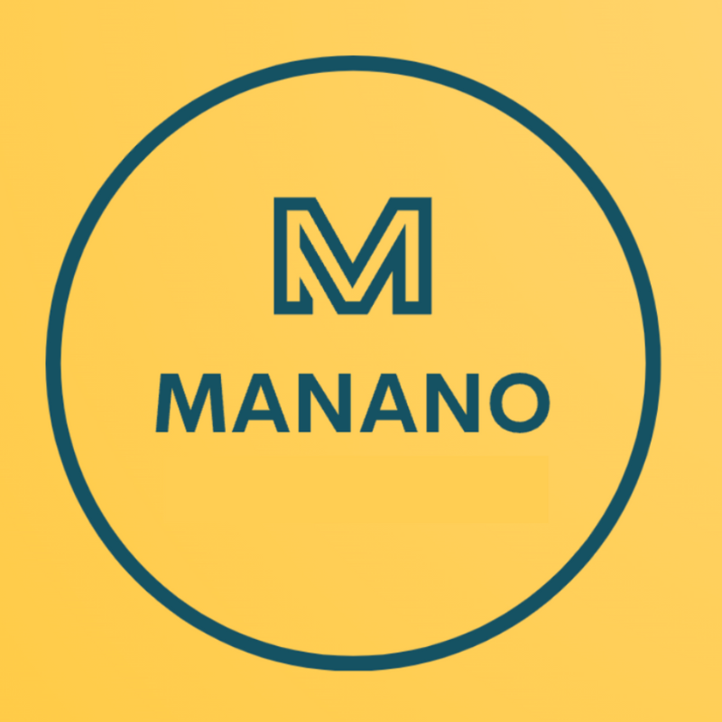 Manano
